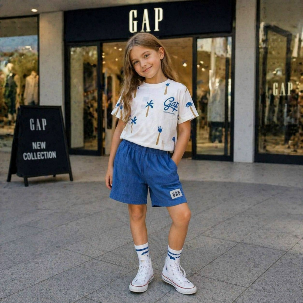 Спортивный костюм купить в Интернет-магазине Садовод База - цена 1099 руб Садовод интернет-каталог