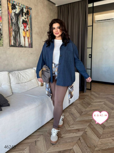 Рубашка САДОВОД официальный интернет-каталог