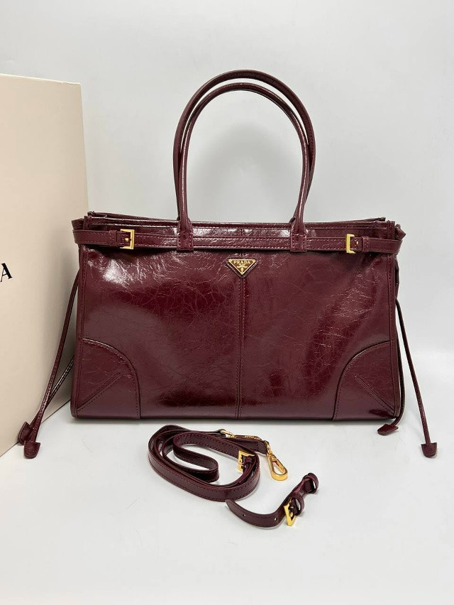 ⚜️ сумка купить в Интернет-магазине Садовод База - цена 5300 руб Садовод интернет-каталог