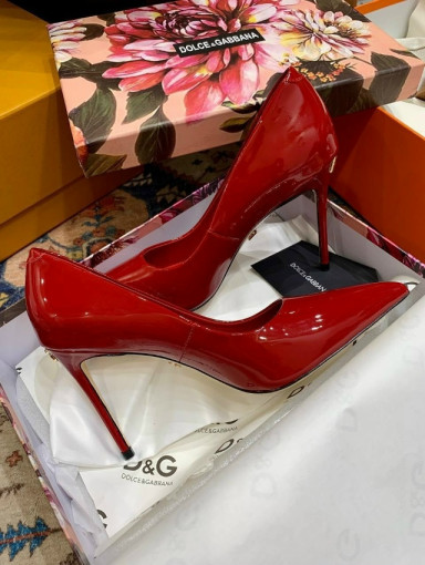 туфли САДОВОД официальный интернет-каталог