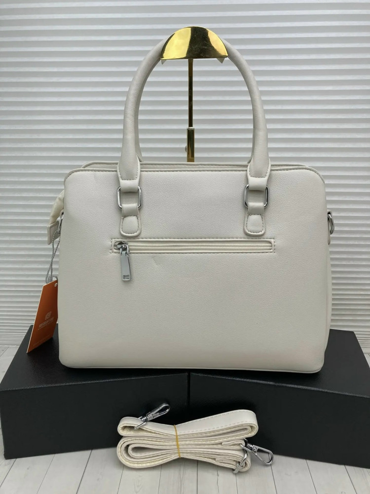 🔥 Шикарная сумка  👜 купить в Интернет-магазине Садовод База - цена 500 руб Садовод интернет-каталог