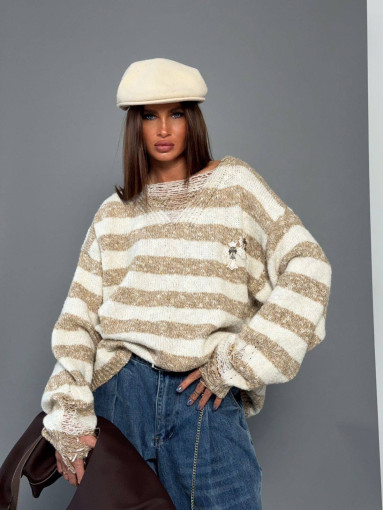 Свитер САДОВОД официальный интернет-каталог