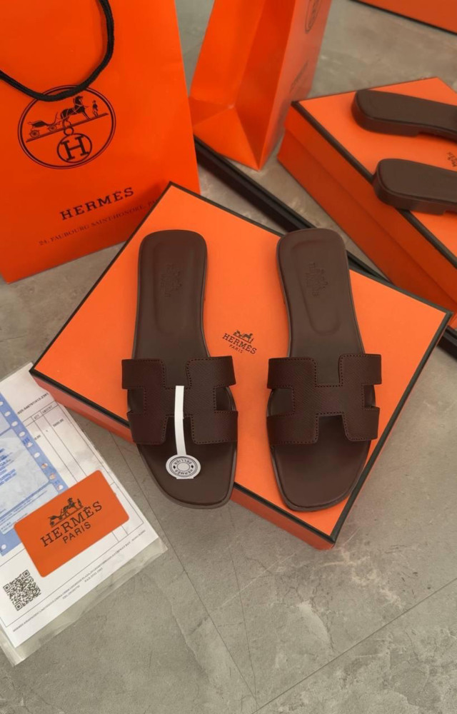 Тапки купить в Интернет-магазине Садовод База - цена 1500 руб Садовод интернет-каталог