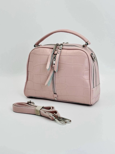 Сумка САДОВОД официальный интернет-каталог