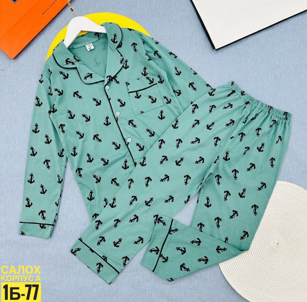 Пижама для мальчика купить в Интернет-магазине Садовод База - цена 550 руб Садовод интернет-каталог