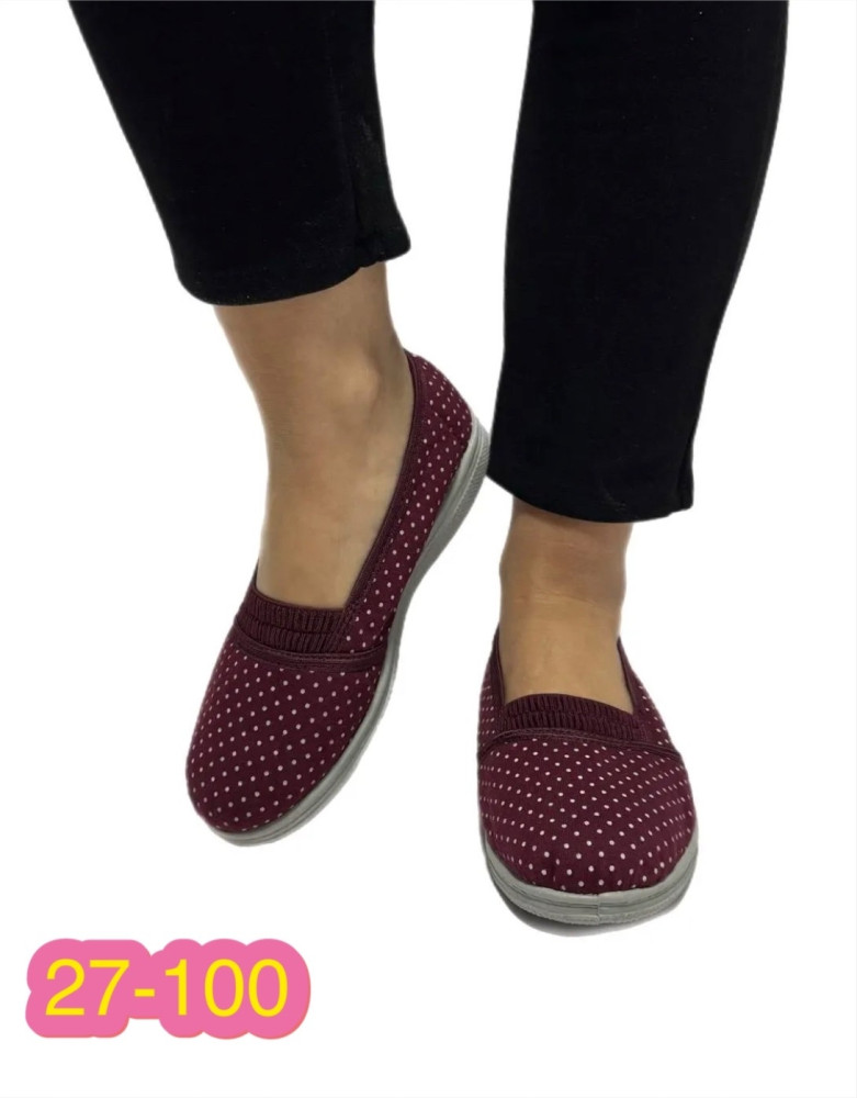 тапки купить в Интернет-магазине Садовод База - цена 200 руб Садовод интернет-каталог