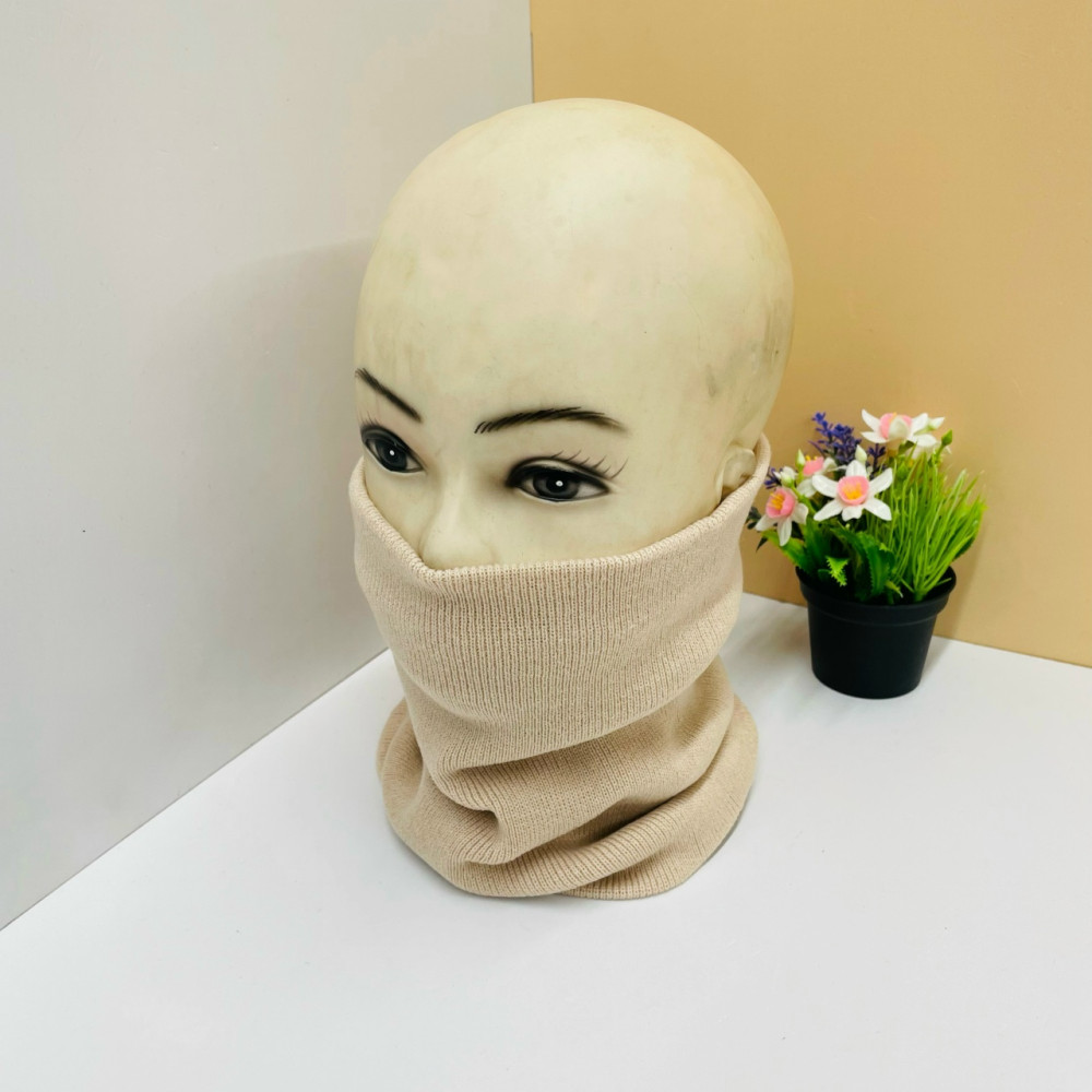 Снуд