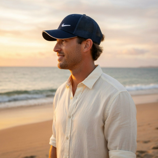 Кепка, хлопок САДОВОД официальный интернет-каталог