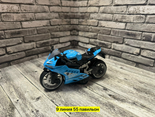 мотоцикл САДОВОД официальный интернет-каталог