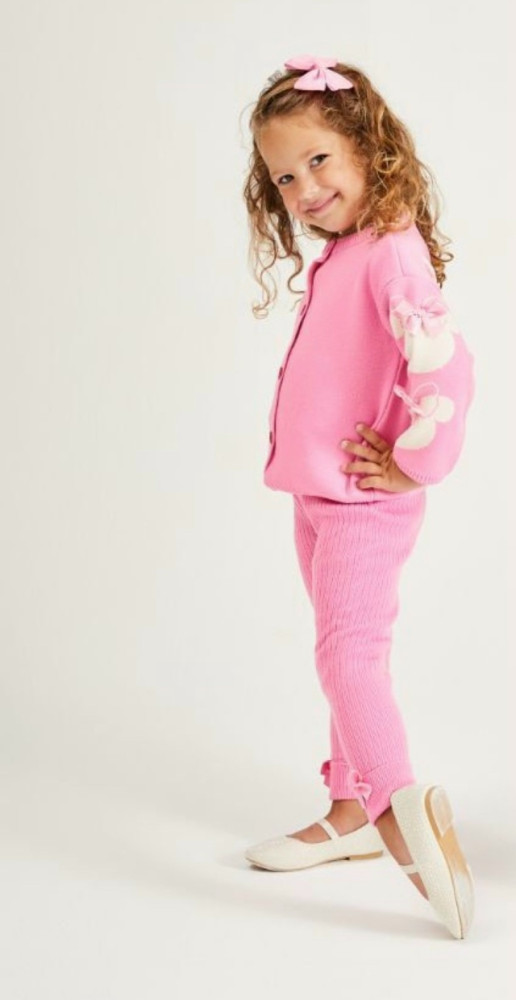 Детский костюм розовый купить в Интернет-магазине Садовод База - цена 1899 руб Садовод интернет-каталог