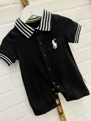 Боди САДОВОД официальный интернет-каталог