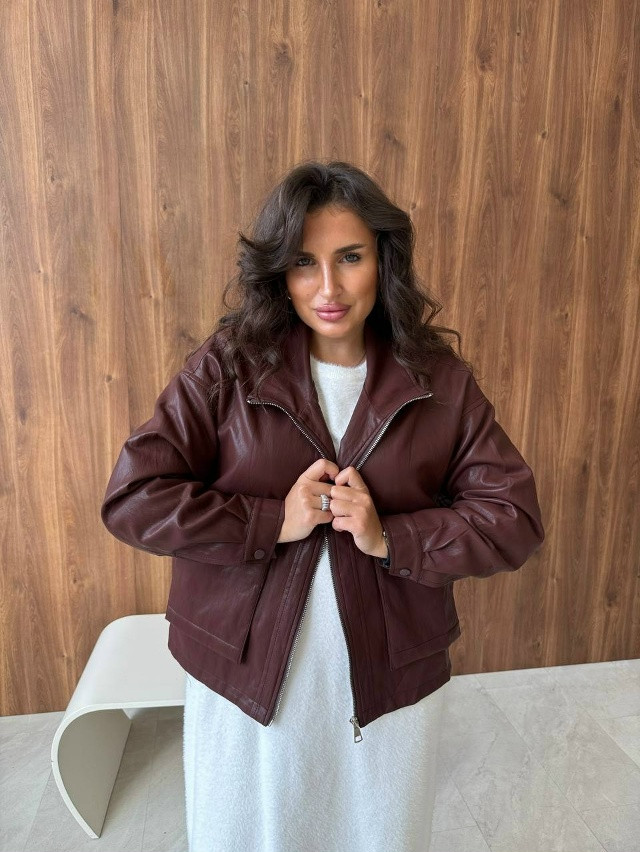 Бомбер купить в Интернет-магазине Садовод База - цена 3400 руб Садовод интернет-каталог