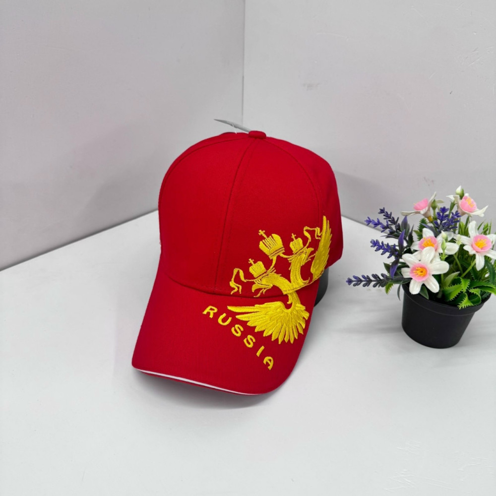 Кепка купить в Интернет-магазине Садовод База - цена 250 руб Садовод интернет-каталог