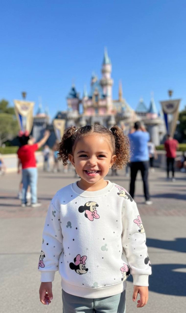 Детский костюм зеленый купить в Интернет-магазине Садовод База - цена 850 руб Садовод интернет-каталог