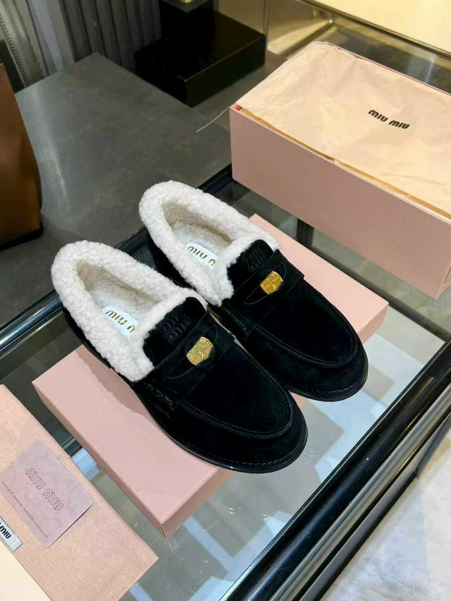 обувь купить в Интернет-магазине Садовод База - цена 12000 руб Садовод интернет-каталог