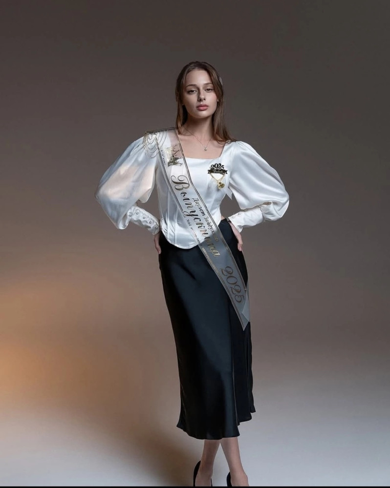 Юбка черная купить в Интернет-магазине Садовод База - цена 800 руб Садовод интернет-каталог