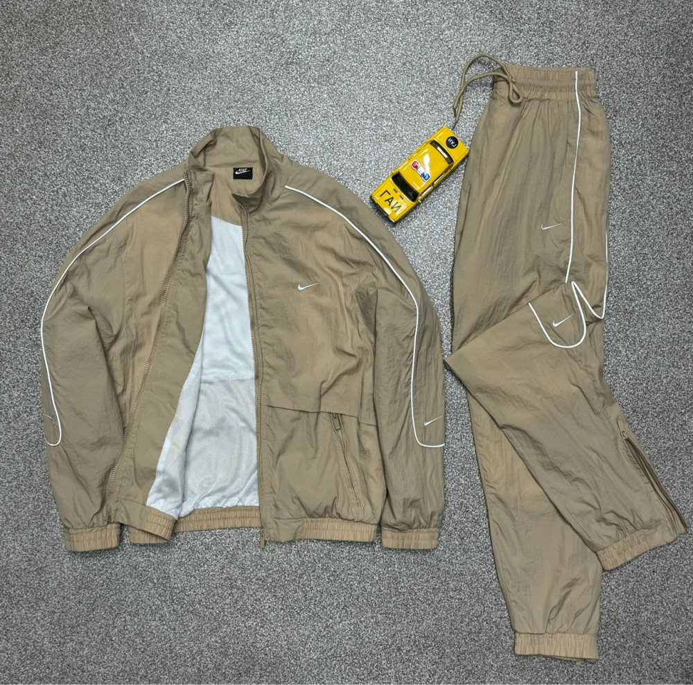 Спортивный костюм купить в Интернет-магазине Садовод База - цена 3000 руб Садовод интернет-каталог