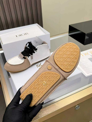 Кеды САДОВОД официальный интернет-каталог