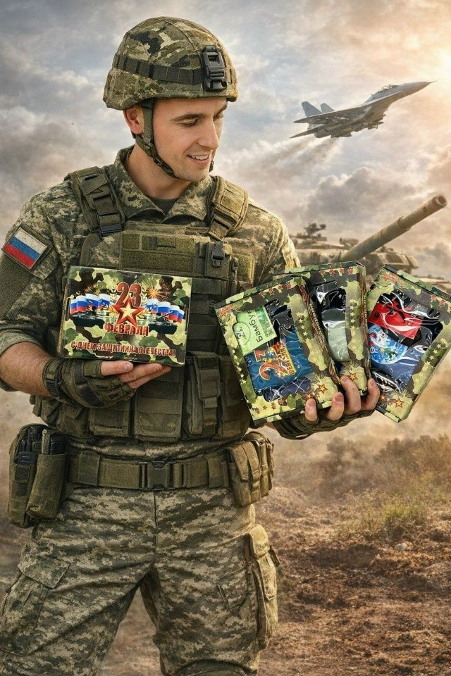 Подарочный набор купить в Интернет-магазине Садовод База - цена 200 руб Садовод интернет-каталог