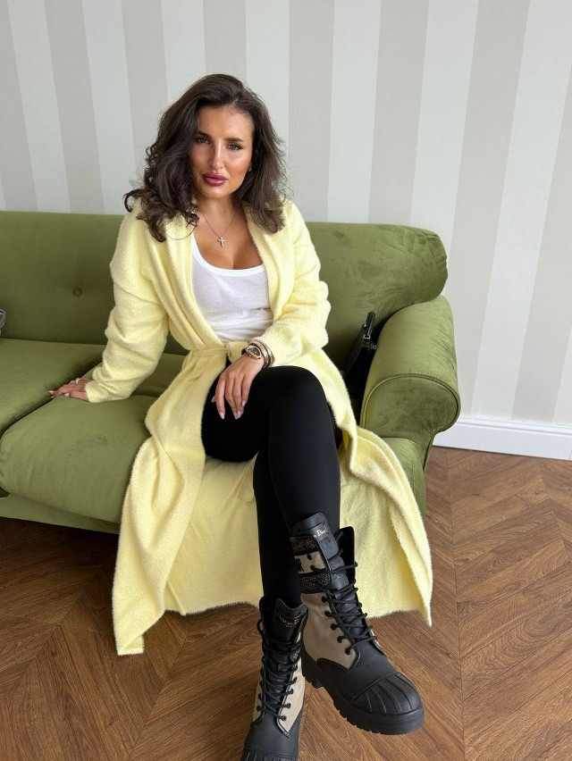 кардиганы купить в Интернет-магазине Садовод База - цена 1800 руб Садовод интернет-каталог