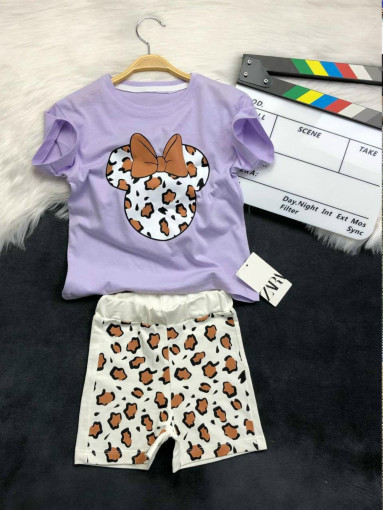 Спортивный костюм САДОВОД официальный интернет-каталог