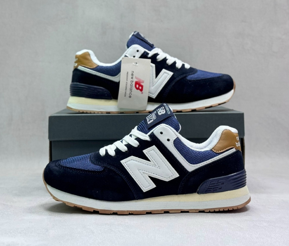 Кроссовки синие купить в Интернет-магазине Садовод База - цена 750 руб Садовод интернет-каталог