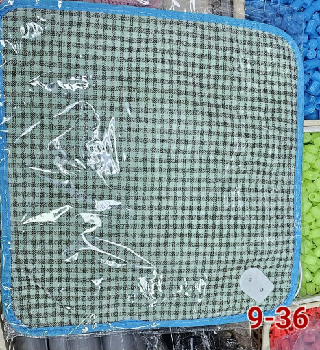 Электрогрелки для тела САДОВОД официальный интернет-каталог