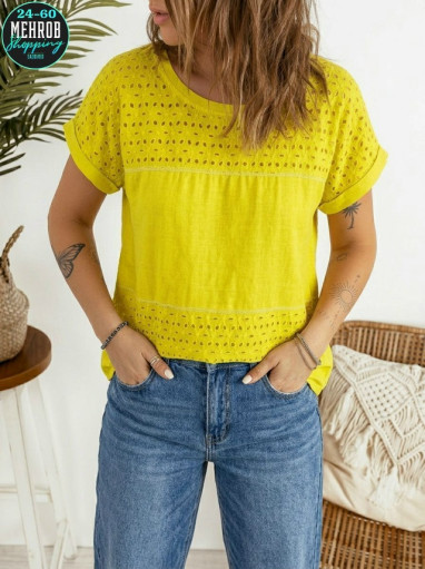 Блузка САДОВОД официальный интернет-каталог