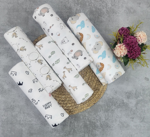 трикотажные пеленки САДОВОД официальный интернет-каталог