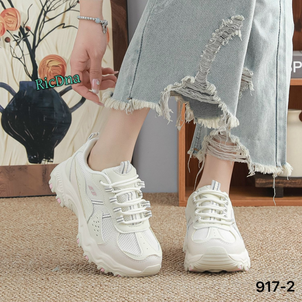 Кроссовки женские белые купить в Интернет-магазине Садовод База - цена 1300 руб Садовод интернет-каталог