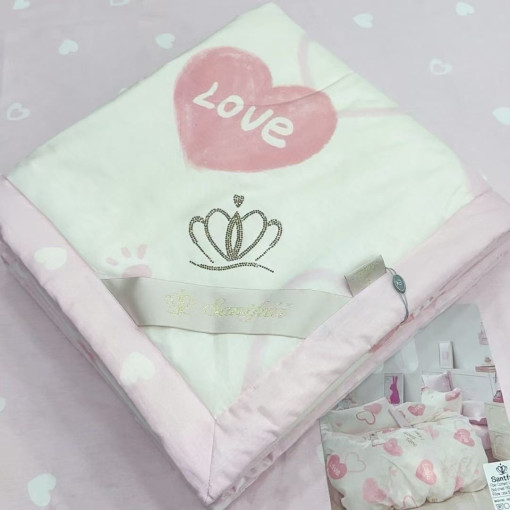 Полутораспальные комплекты постельного белья с готовым одеялом САДОВОД официальный интернет-каталог