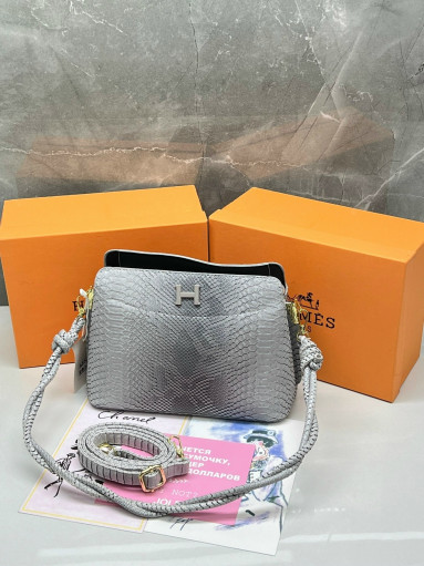 ️Женские сумки САДОВОД официальный интернет-каталог