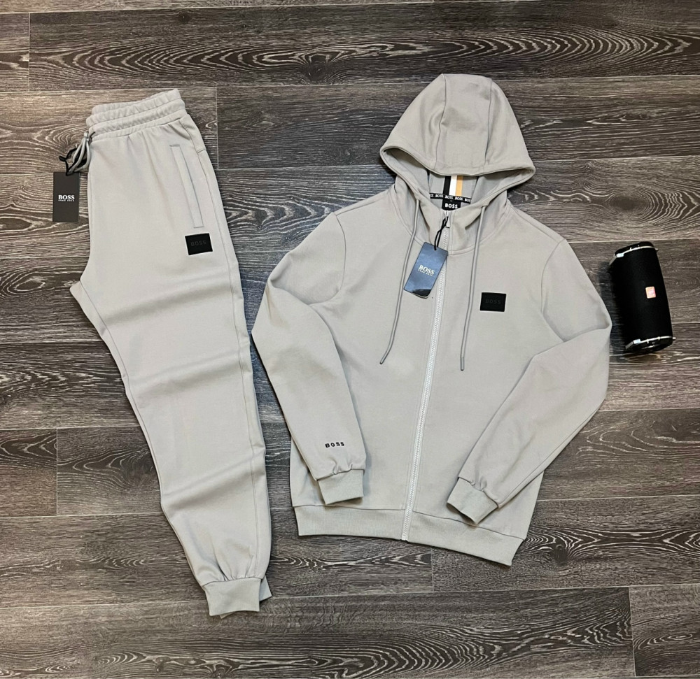 Спортивный костюм купить в Интернет-магазине Садовод База - цена 4500 руб Садовод интернет-каталог