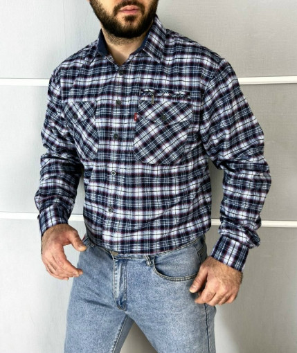 рубашки САДОВОД официальный интернет-каталог