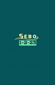 Sebo - пижамы | Садовод 1-2-23 к.А