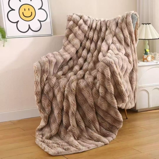 Плед САДОВОД официальный интернет-каталог