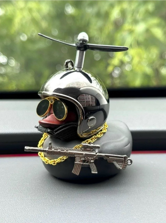 Подарочный набор купить в Интернет-магазине Садовод База - цена 200 руб Садовод интернет-каталог