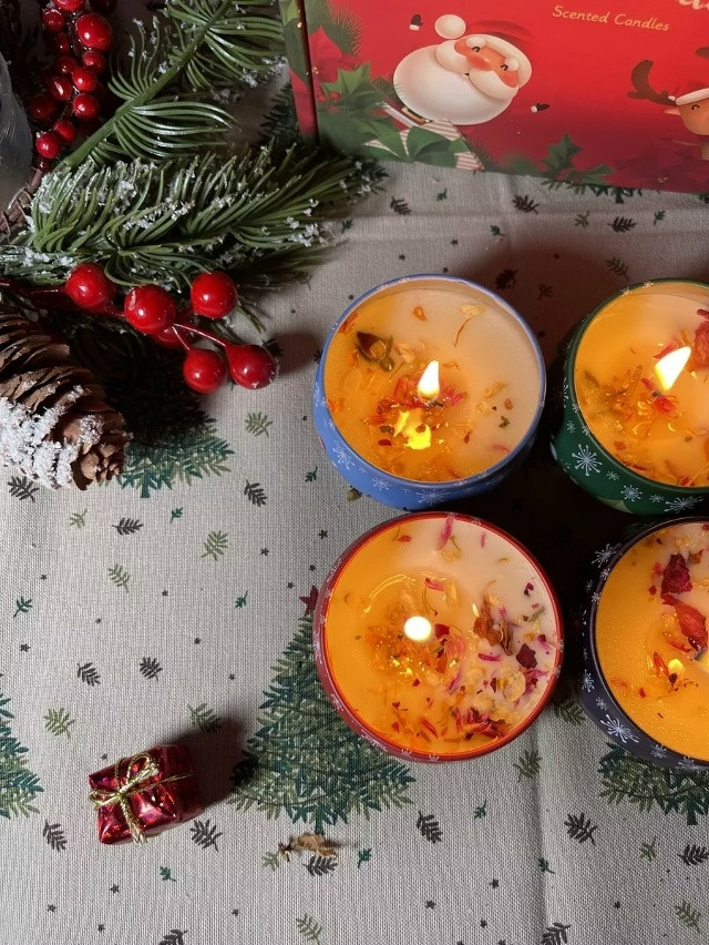 Набор свечей купить в Интернет-магазине Садовод База - цена 300 руб Садовод интернет-каталог