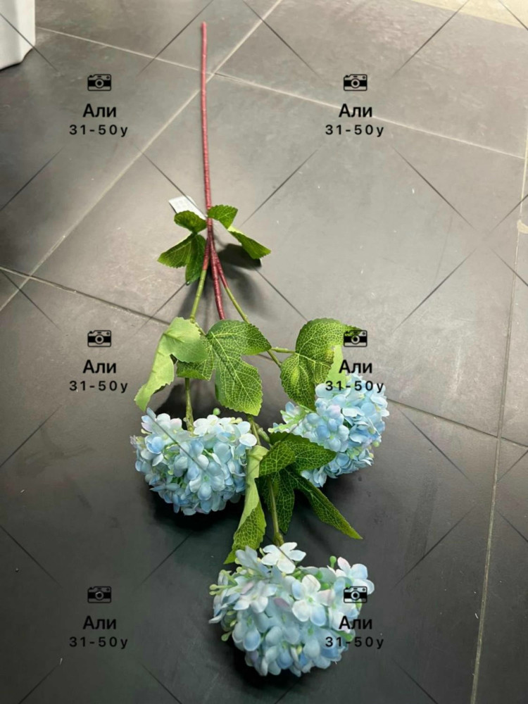 Искусственные цветы для мужчин, трикотаж купить в Интернет-магазине Садовод База - цена 200 руб Садовод интернет-каталог