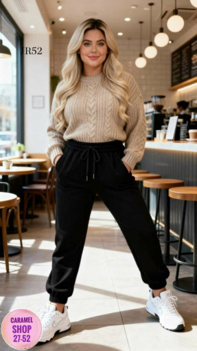 штаны САДОВОД официальный интернет-каталог