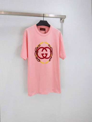 футболка САДОВОД официальный интернет-каталог