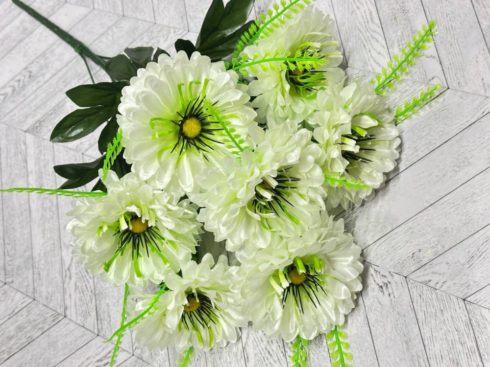 Искусственные цветы купить в Интернет-магазине Садовод База - цена 1700 руб Садовод интернет-каталог