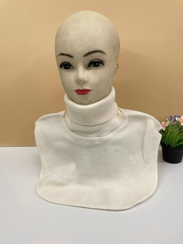 Снуд купить в Интернет-магазине Садовод База - цена 250 руб Садовод интернет-каталог