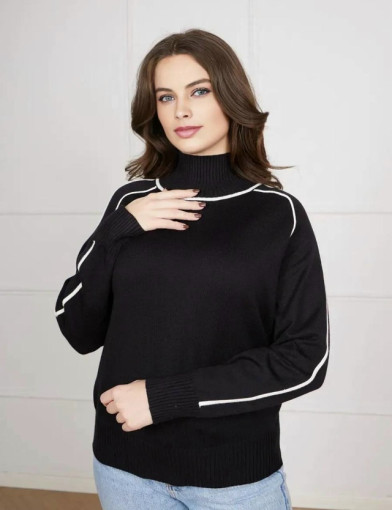 Джемпер САДОВОД официальный интернет-каталог