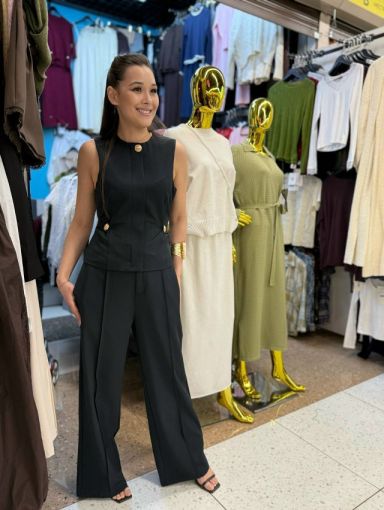 Костюм САДОВОД официальный интернет-каталог