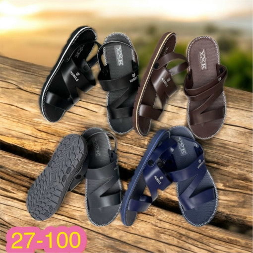 сандали САДОВОД официальный интернет-каталог