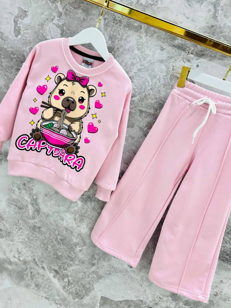 Костюм, флис купить в Интернет-магазине Садовод База - цена 1099 руб Садовод интернет-каталог