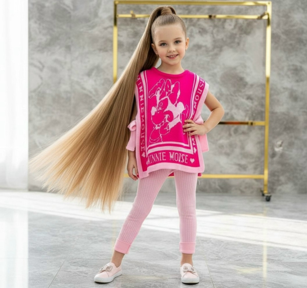 Брючный костюм купить в Интернет-магазине Садовод База - цена 1650 руб Садовод интернет-каталог