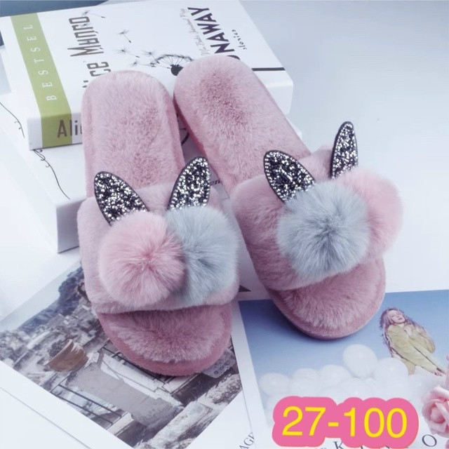 тапки купить в Интернет-магазине Садовод База - цена 200 руб Садовод интернет-каталог