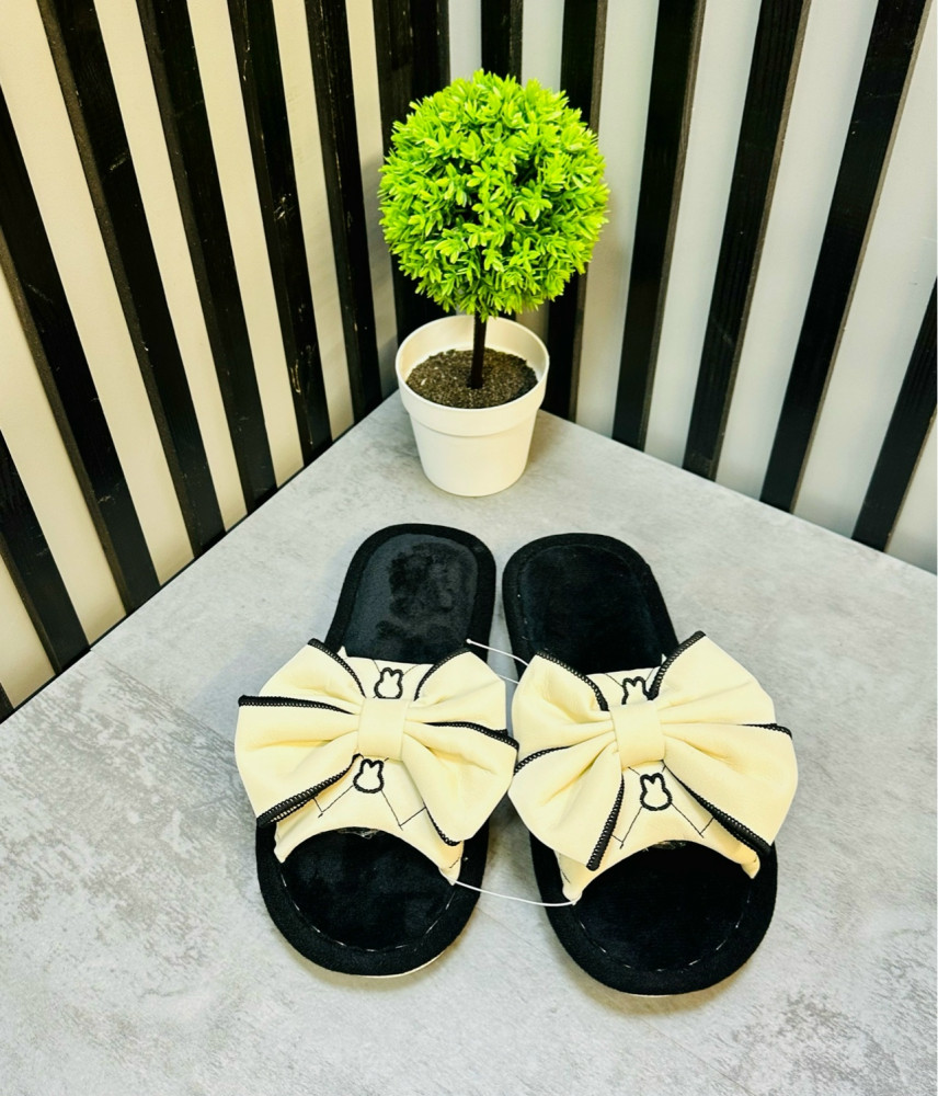 Тапки купить в Интернет-магазине Садовод База - цена 550 руб Садовод интернет-каталог